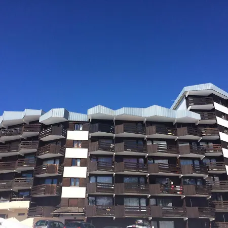 Renove Avec Coin Montagne, Balcon, Parking Prive Et Animaux Acceptes - Fr-1-445-62 * Montgenevre